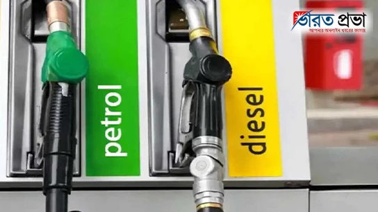Watter-in-petrol-pump