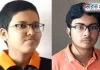 অপেক্ষার অবসান ঘটিয়ে ফল প্রকাশ। দেখে নিন মাধ্যমিক এর প্রথম দশের মেধাতালিকা