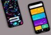 Your Roadmap to the Best Apps for Productivity