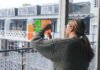 The Ideal Apps to Suit Your Requirements
