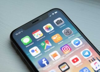 Unveiling Hidden Gems for Productivity