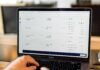 Empowering Entrepreneurs with Essential Tools
