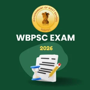 WB-psc-exam